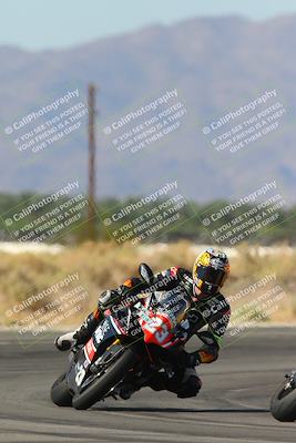 media/Oct-17-2024-Racers Edge (Thu) [[f51934c085]]/B Group/Session 4 (Turn 16)/
